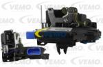 VEMO incuietoare usa VEMO Original Quality V10-85-2260 (V10-85-2260)
