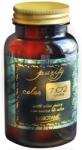BIOBOTANIC Vopsea de păr - BioBotanic Purify Color With Aloe Juice 6.32 - Kamasin