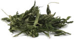 Manu tea CÂNEPĂ DIN FRUNZE FELINA culese manual - CBD 528 mg/kg, 50g