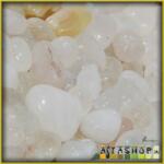 AsiaShop hegyikristály - marokkő
