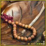  féldrágakő karmala - piros jáspis