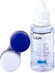 Esoform LAIM-CARE 50 ml Lichid lentile contact