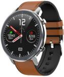  Generic Curea de schimb pentru SmartWatch S137