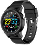  Generic Curea de schimb pentru SmartWatch S141