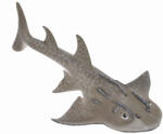 CollectA Figurina Rechin Chitara L (COL88804L) Figurina