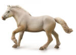 CollectA Figurima Armasar American (COL88846) Figurina