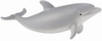 CollectA Figurina Pui de Delfin Bottlenose S (COL88616S) Figurina