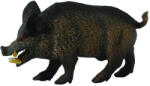 CollectA Figurina Porc Mistret M (COL88363M) Figurina