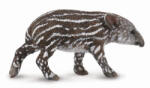 CollectA Figurina Pui de Tapir Baird S (COL88597S) Figurina