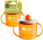 Tommee Tippee csésze essential - babymax