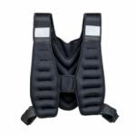 inSPORTline Vesta greutati inSPORTline Bracus 5 kg (13466) - insportline
