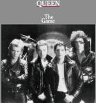 Queen GAME - facethemusic - 14 390 Ft