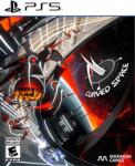 Maximum Games Curved Space (PS5)