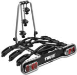 Thule Euroride 942