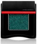 Shiseido Fard de ochi - Shiseido Pop Eyeshadow Powder Gel 15