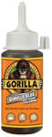 Gorilla PU általános ragasztó 115ml