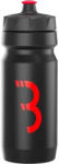 BBB Cycling CompTank fekete/piros 550 ml (BWB-01)
