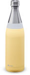 Aladdin Fresco Thermavac 600 ml (10-10098-009)