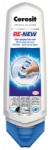 Ceresit Re-New szilikon felújító 80 ml fehér (H2760640)