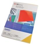 GBC C020010