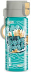 Ars Una City of Budapest 475 ml (95029139)