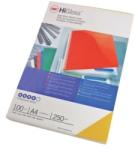 GBC C020030