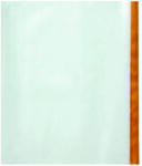 School Art 45x25 cm LADX0001