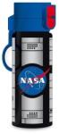 Ars Una NASA 450 ml (55020787)