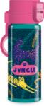 Ars Una Jungle 475 ml (55020626)