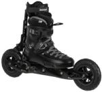 Powerslide XC Trainer 150