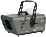 Antari S-200X silent Snow Machine (51706261) - showtechpro
