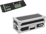  EUROLITE Set DMX LED Color Chief + Case (20000484) - showtechpro