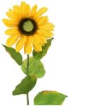  EUROPALMS Sunflower, artificial plant, 70cm (82522097)