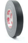  GAFER. PL MAX Gaffa Tape 25mm x 50m black matt (30005469)