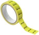  ACCESSORY Cable Marking 20m, yellow (30005493)