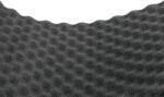  ACCESSORY Eggshape Insulation Mat, ht 50mm, 100x206cm (80702644)