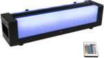  EUROLITE AKKU Bar-6 Glow QCL Flex QuickDMX (41700120) - showtechpro