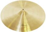 Dimavery DBR-222 Cymbal 22-Ride (26021600)
