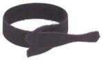  ACCESSORY Tie Straps 20x200mm (30006020)