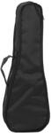 Dimavery Soft-Bag for Sopran Ukulele 3mm (26342008)