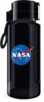 Ars Una NASA 650 ml (54750784)