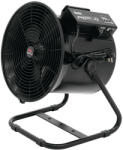 Antari AF-4R Effect Fan (80208056) - showtechpro