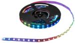 Eurolite LED Pixel Strip 150 5m RGB 12V (50530198) - showtechpro