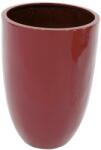 Europalms LEICHTSIN CUP-69, shiny-red (83011818)