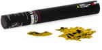The Confetti Maker Handheld Confetti Cannon 28cm, gold (51709804)