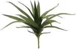  EUROPALMS Aloe (EVA), artificial, green, 50cm (82530570)