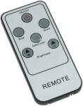  EUROLITE IR-6 Remote Control (50498696)