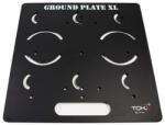 The Confetti Maker Groundplate XL (51708302) - showtechpro