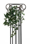  EUROPALMS Ivy bush tendril classic, artificial, 60cm (82502207)