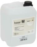  HAZEBASE Base*M Fog Fluid 25l (51700207) - showtechpro